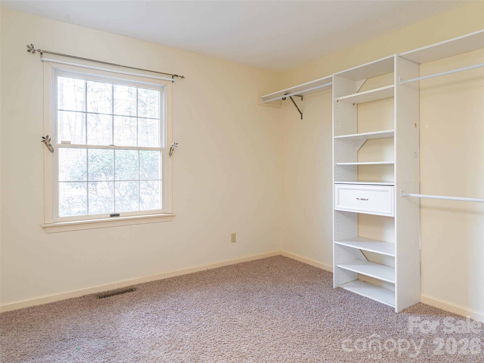 100 Wolf Shoals Drive Hendersonville NC 28739