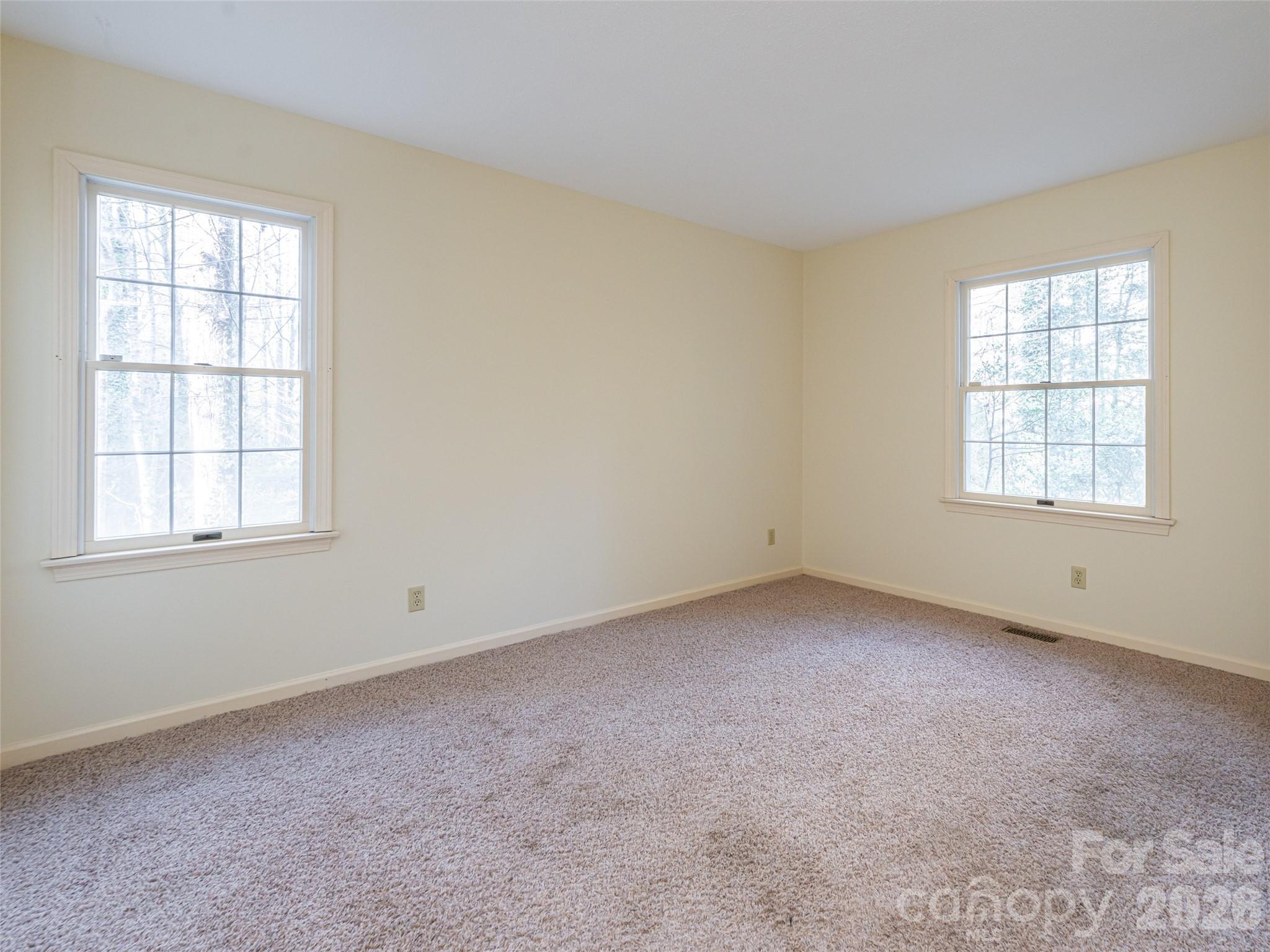 100 Wolf Shoals Drive Hendersonville NC 28739