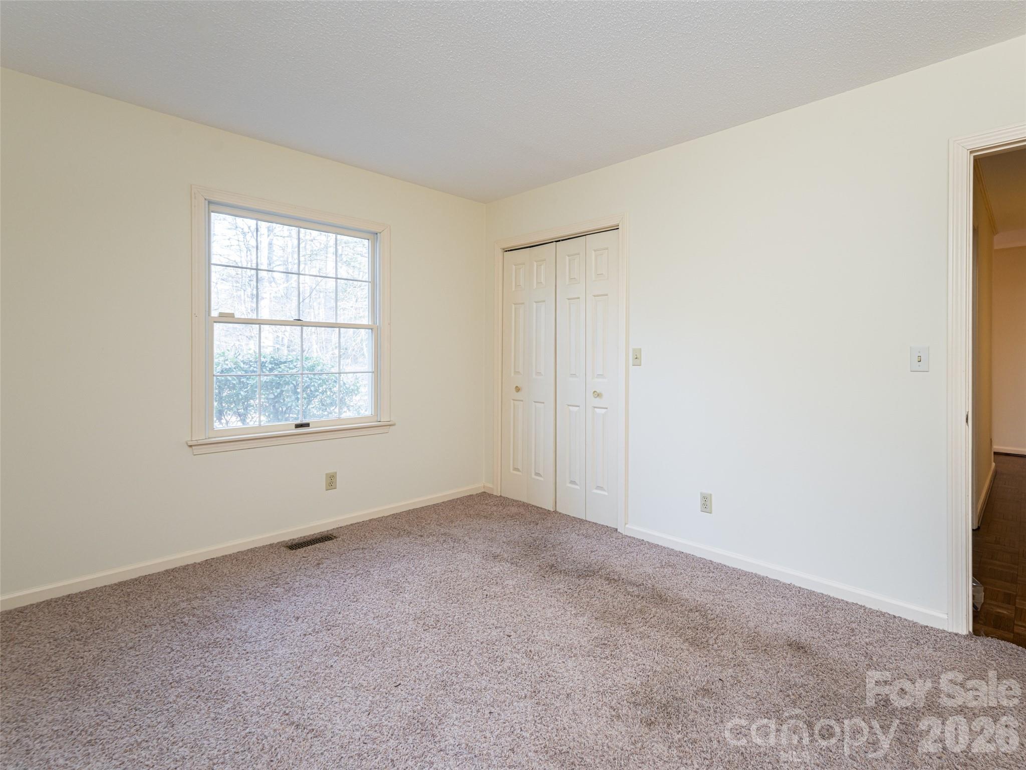 100 Wolf Shoals Drive Hendersonville NC 28739