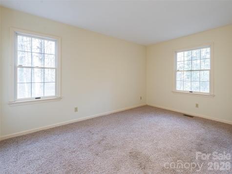 100 Wolf Shoals Drive Hendersonville NC 28739