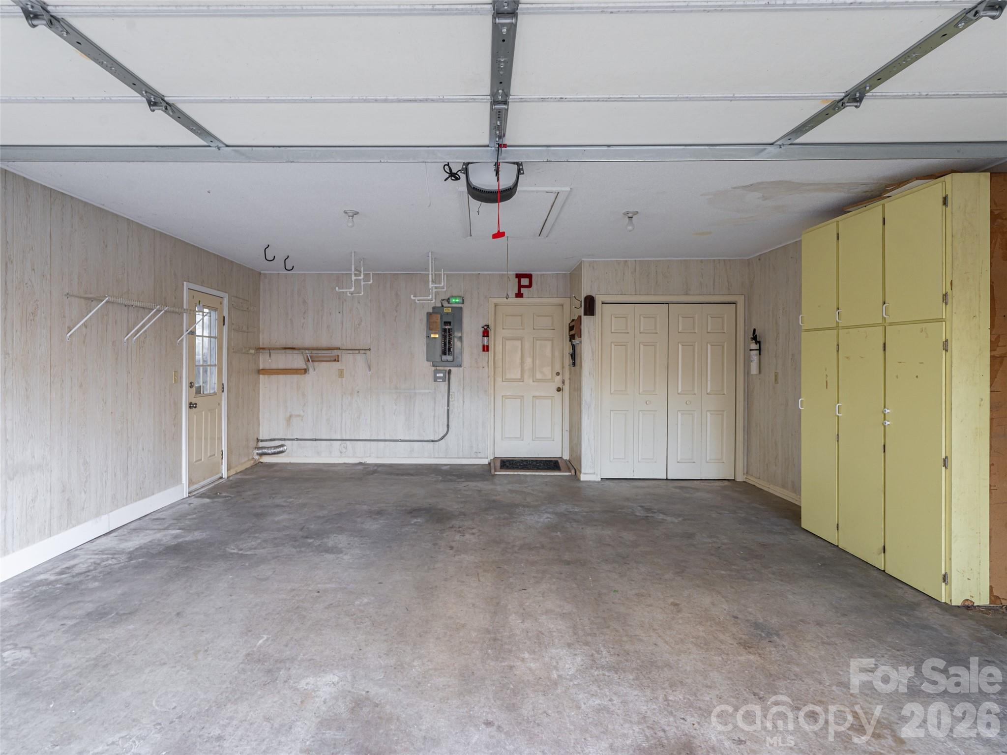 100 Wolf Shoals Drive Hendersonville NC 28739