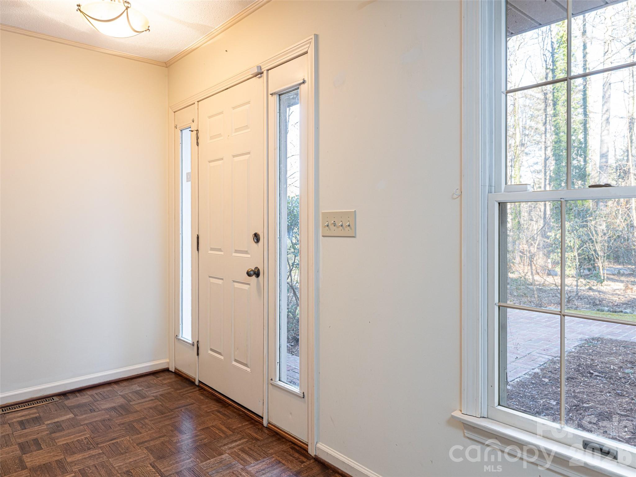 100 Wolf Shoals Drive Hendersonville NC 28739