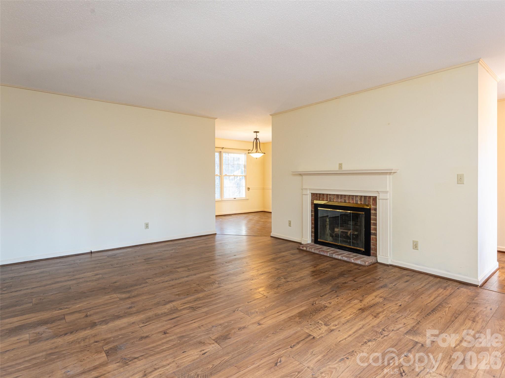 100 Wolf Shoals Drive Hendersonville NC 28739