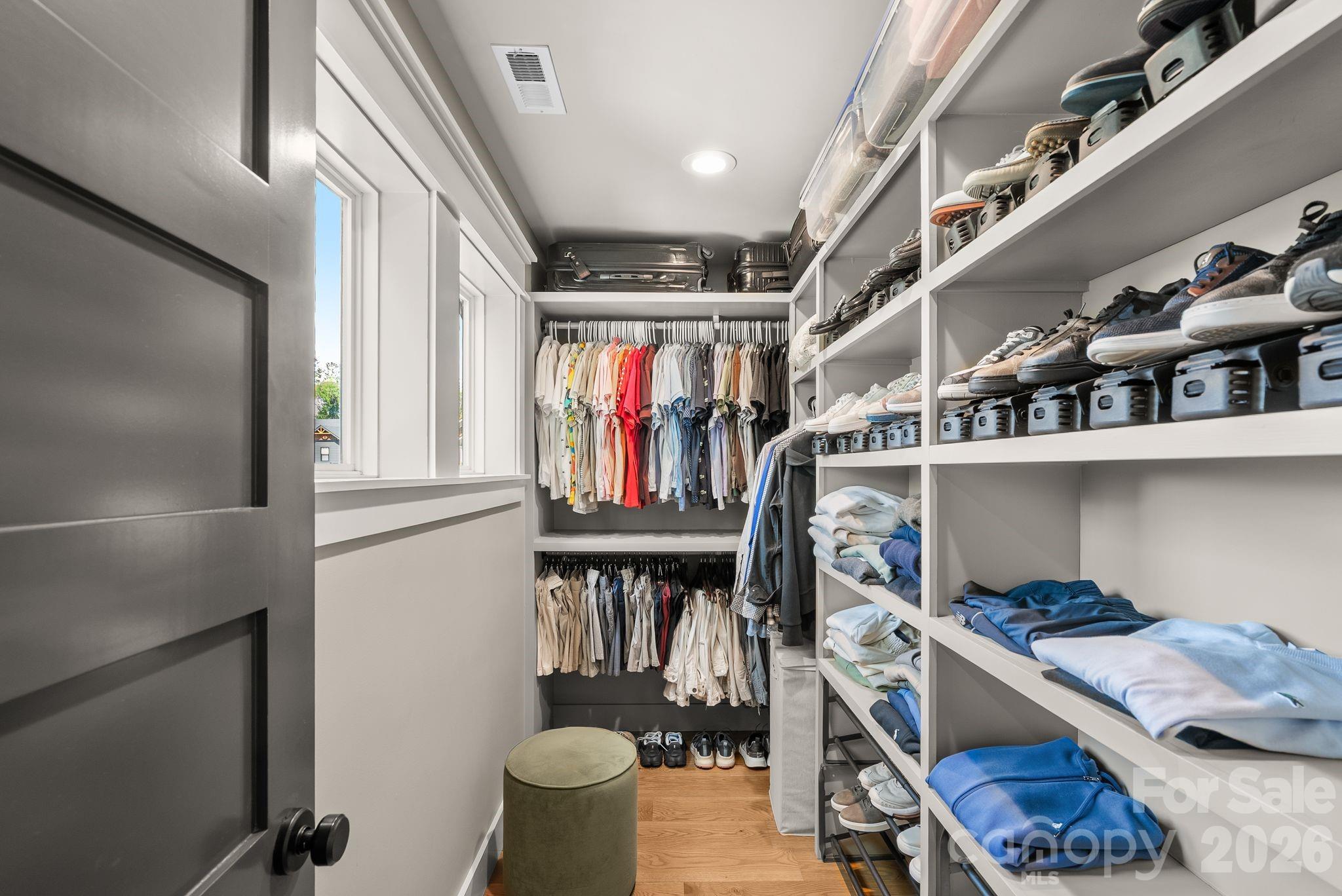7 Acona Lane Asheville NC 28803