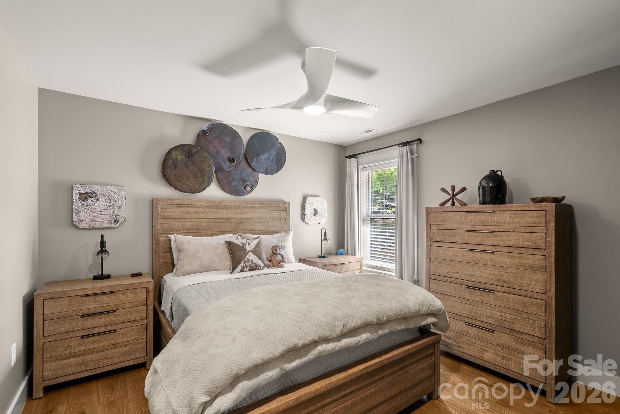 7 Acona Lane Asheville NC 28803