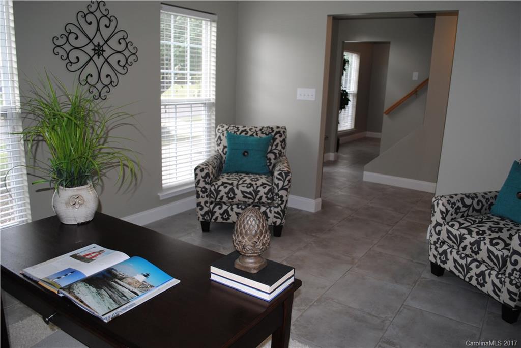155 Elrosa Road Mooresville NC 28115