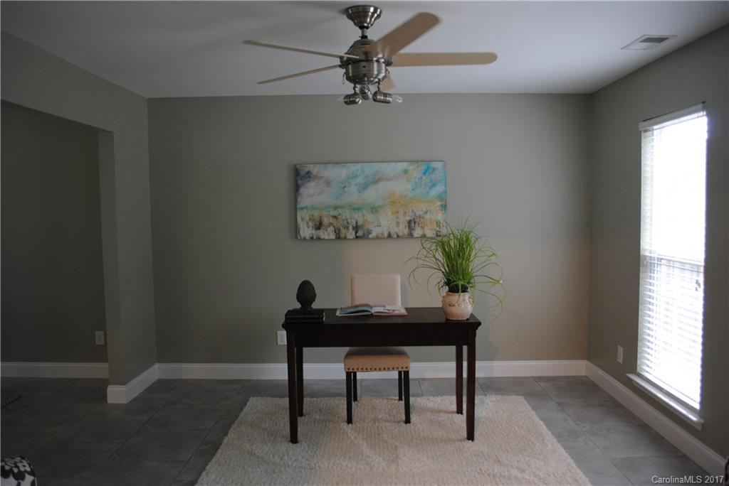 155 Elrosa Road Mooresville NC 28115