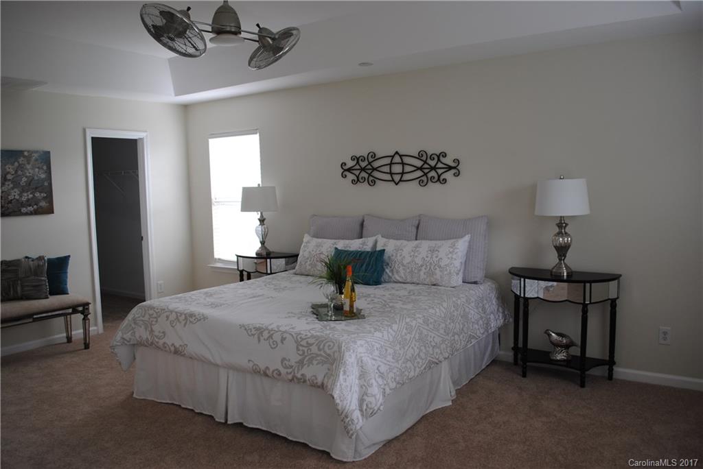 155 Elrosa Road Mooresville NC 28115