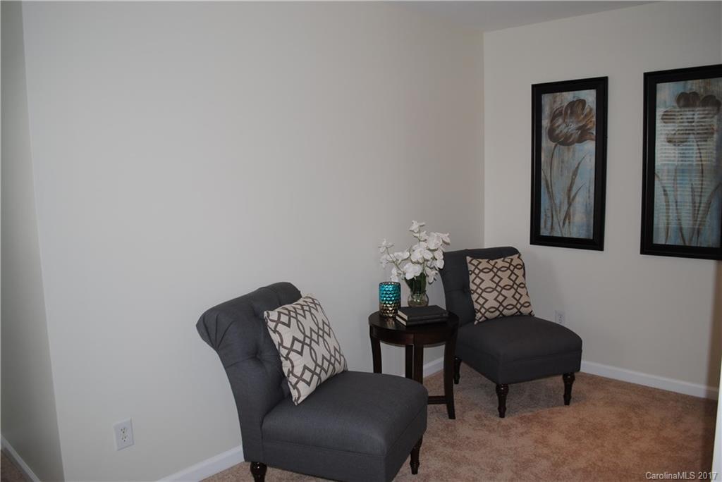 155 Elrosa Road Mooresville NC 28115