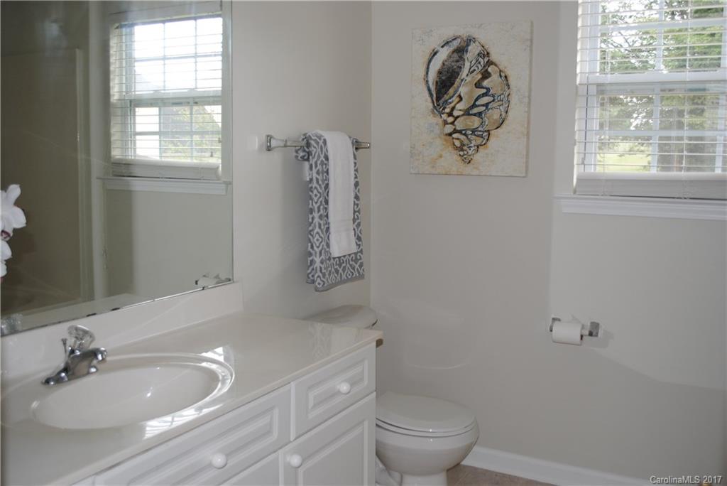 155 Elrosa Road Mooresville NC 28115