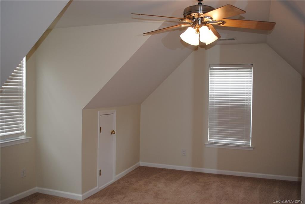 155 Elrosa Road Mooresville NC 28115