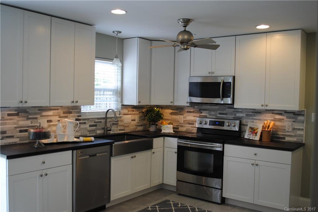 155 Elrosa Road Mooresville NC 28115