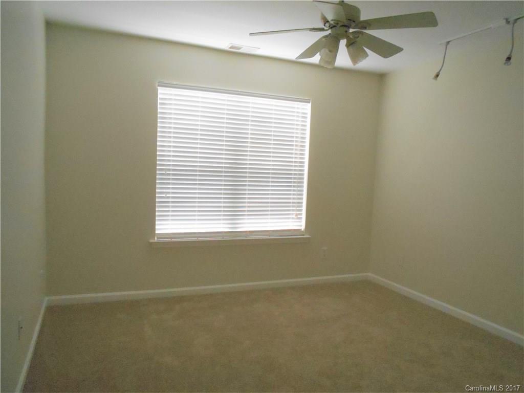 155 Elrosa Road Mooresville NC 28115