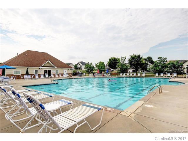 155 Elrosa Road Mooresville NC 28115