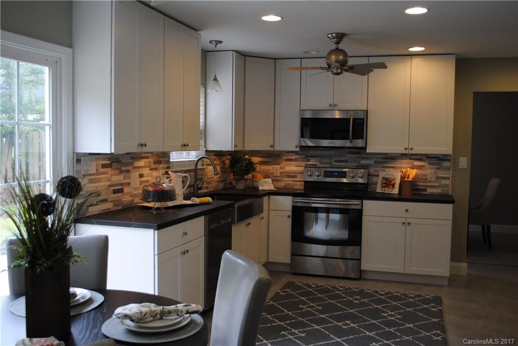 155 Elrosa Road Mooresville NC 28115