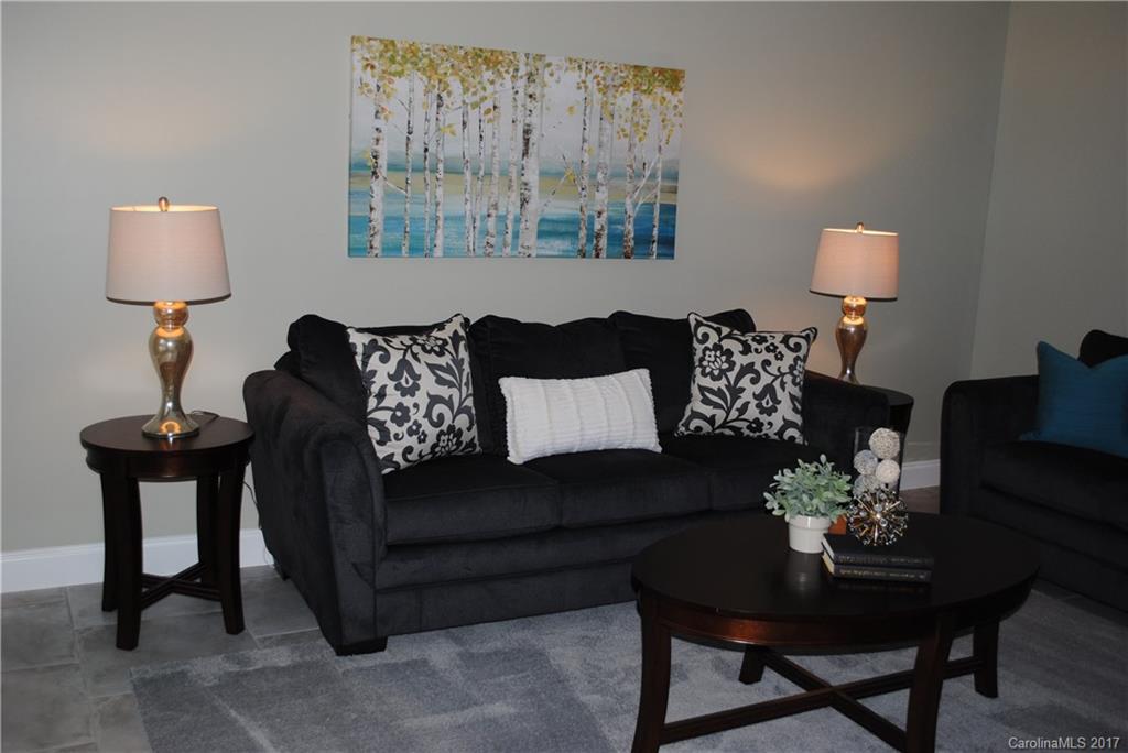 155 Elrosa Road Mooresville NC 28115