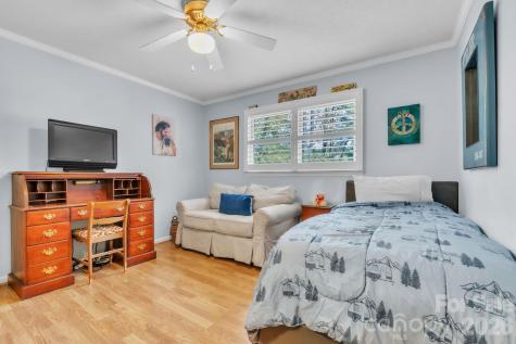 219 Raintree Drive Hendersonville NC 28791