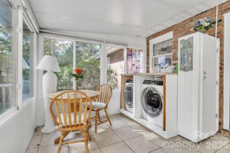 219 Raintree Drive Hendersonville NC 28791