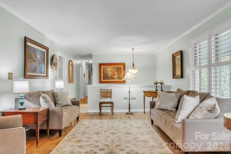 219 Raintree Drive Hendersonville NC 28791