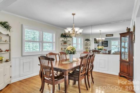 219 Raintree Drive Hendersonville NC 28791