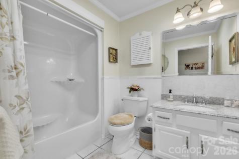 219 Raintree Drive Hendersonville NC 28791