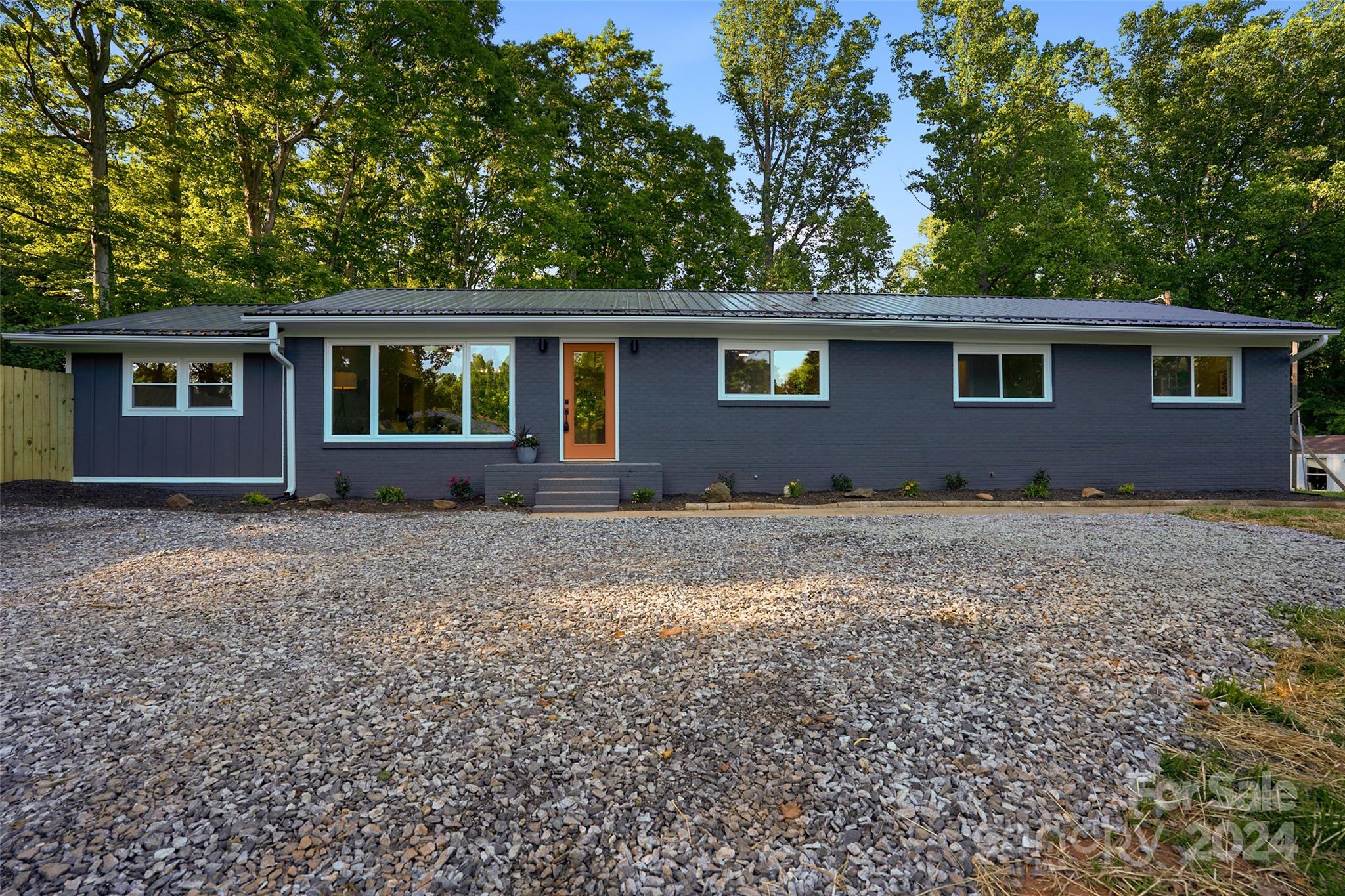 14 Little Horse Lane Candler NC 28715
