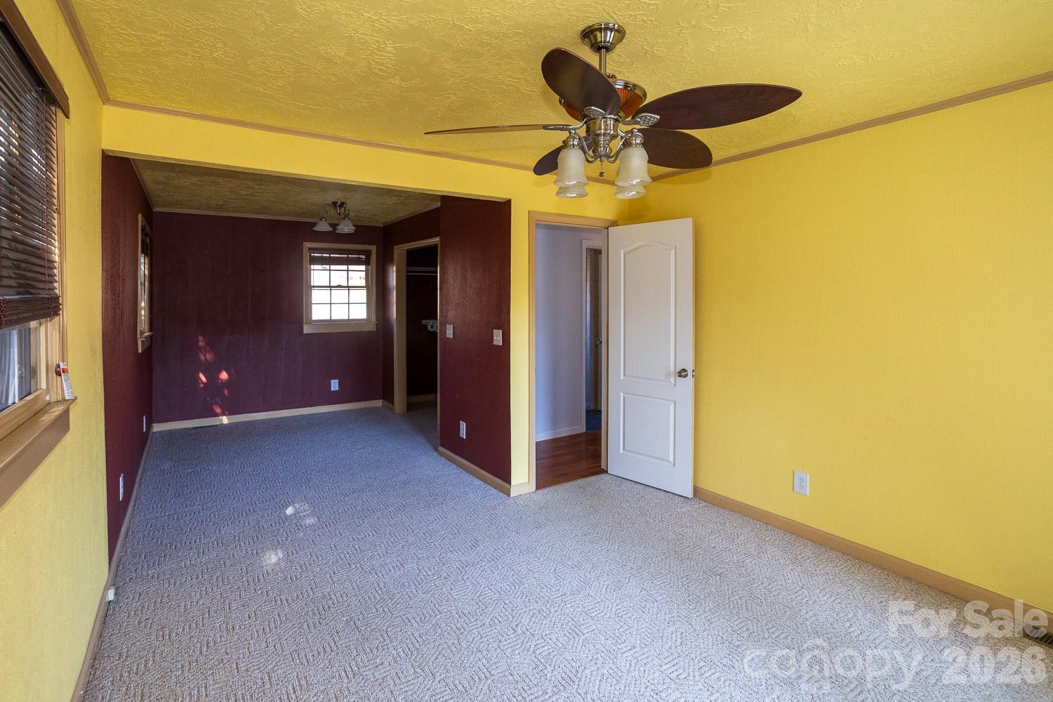 56 Vance Avenue Black Mountain NC 28711
