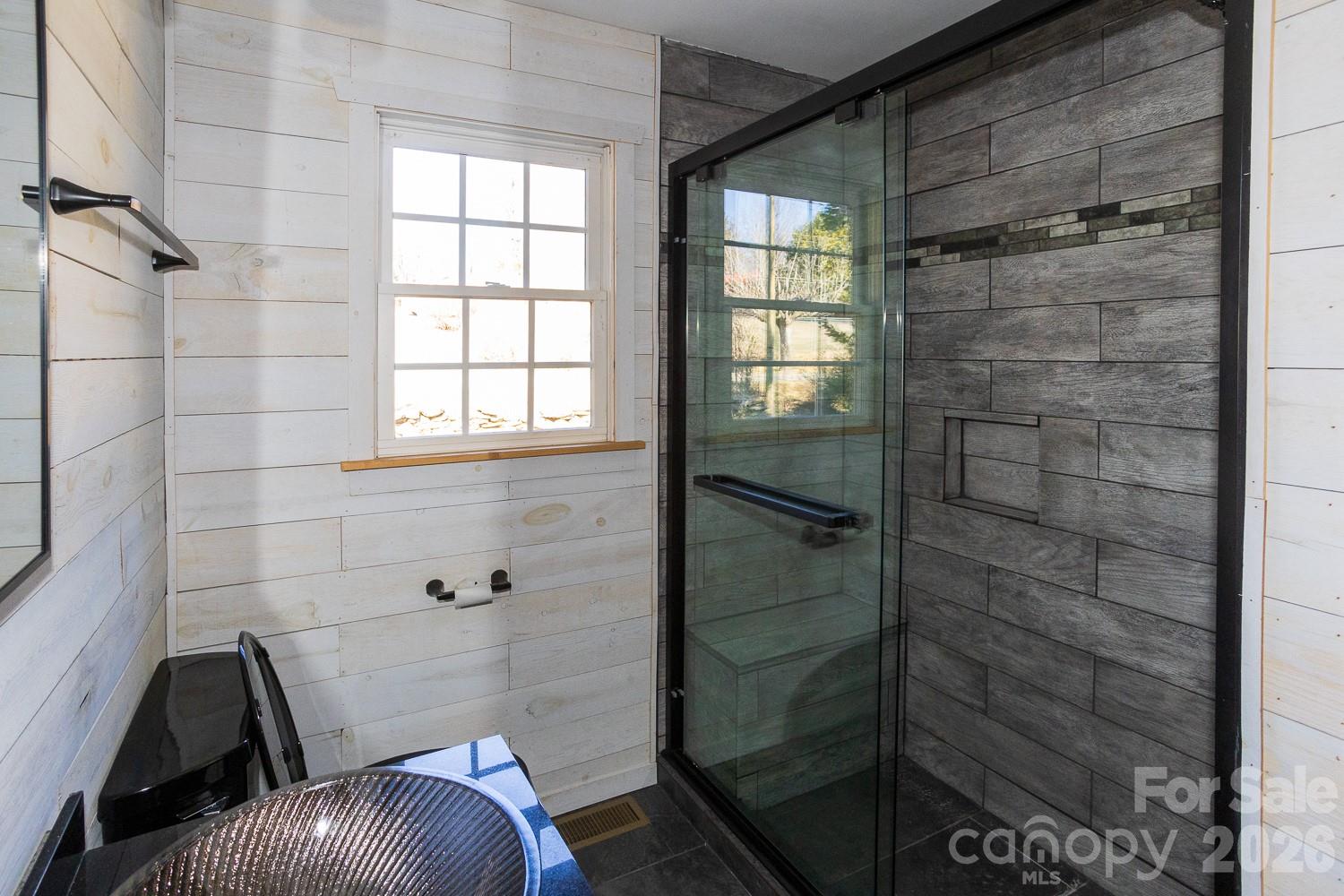 56 Vance Avenue Black Mountain NC 28711
