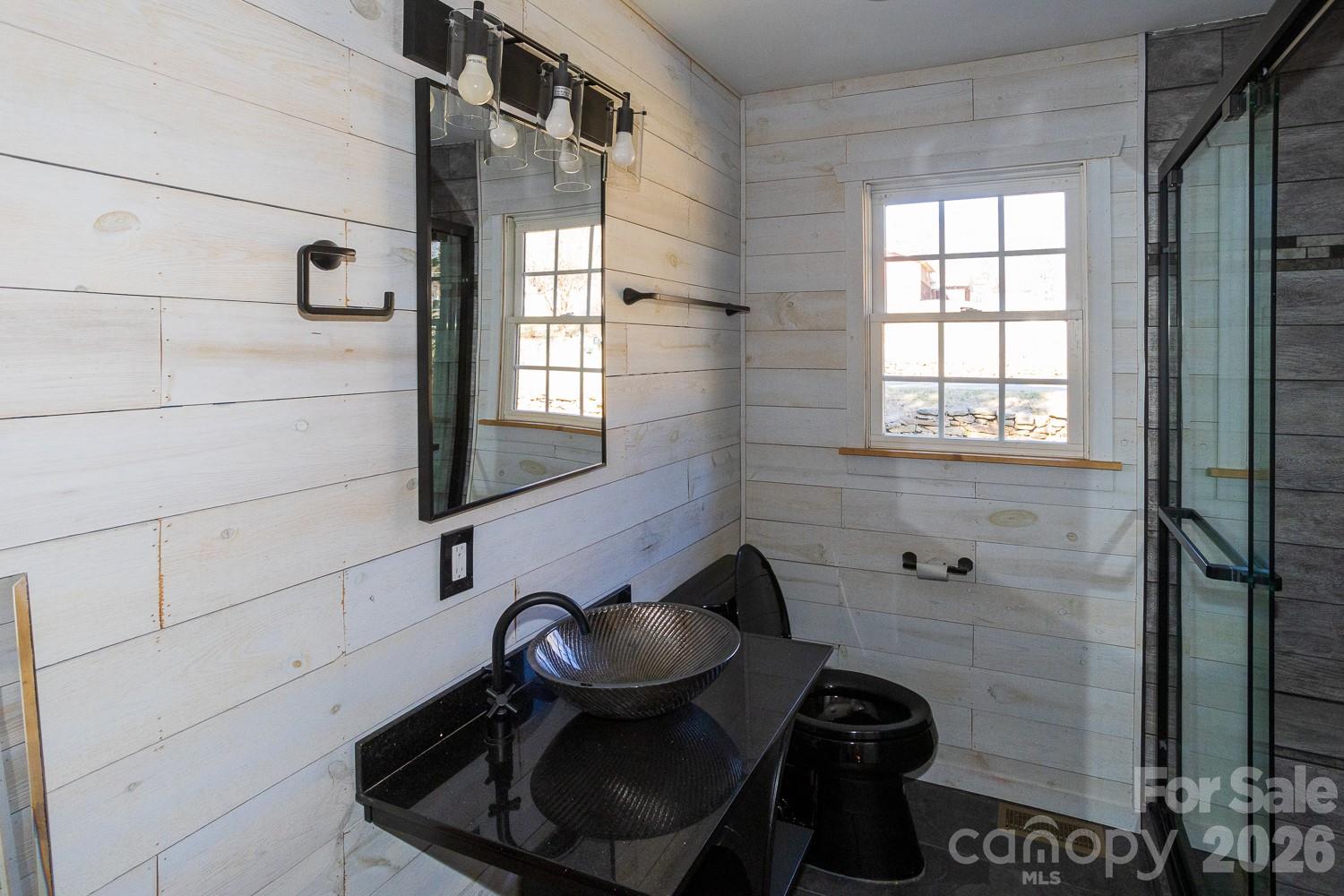 56 Vance Avenue Black Mountain NC 28711