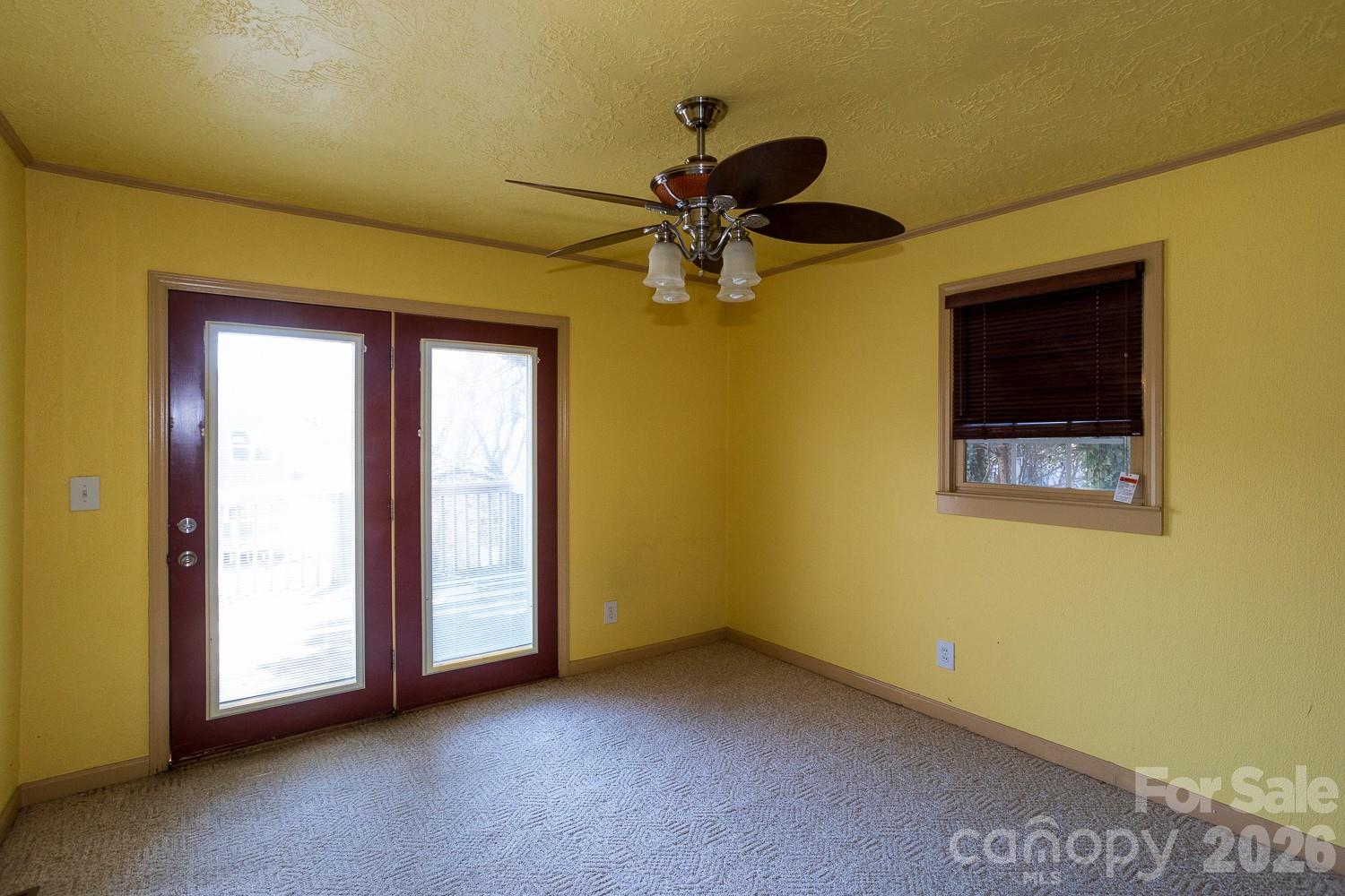 56 Vance Avenue Black Mountain NC 28711