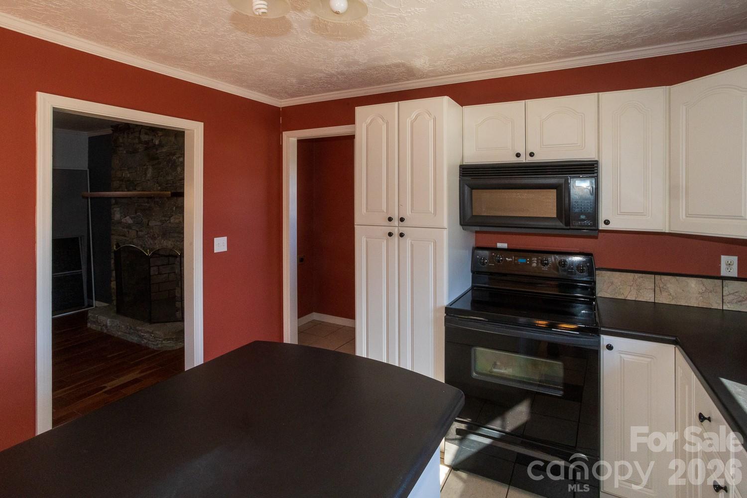 56 Vance Avenue Black Mountain NC 28711