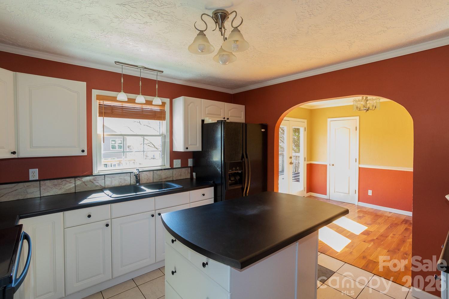 56 Vance Avenue Black Mountain NC 28711