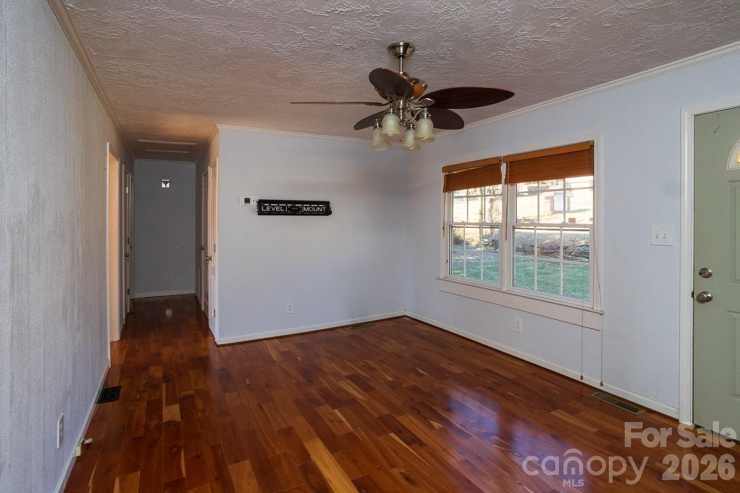 56 Vance Avenue Black Mountain NC 28711