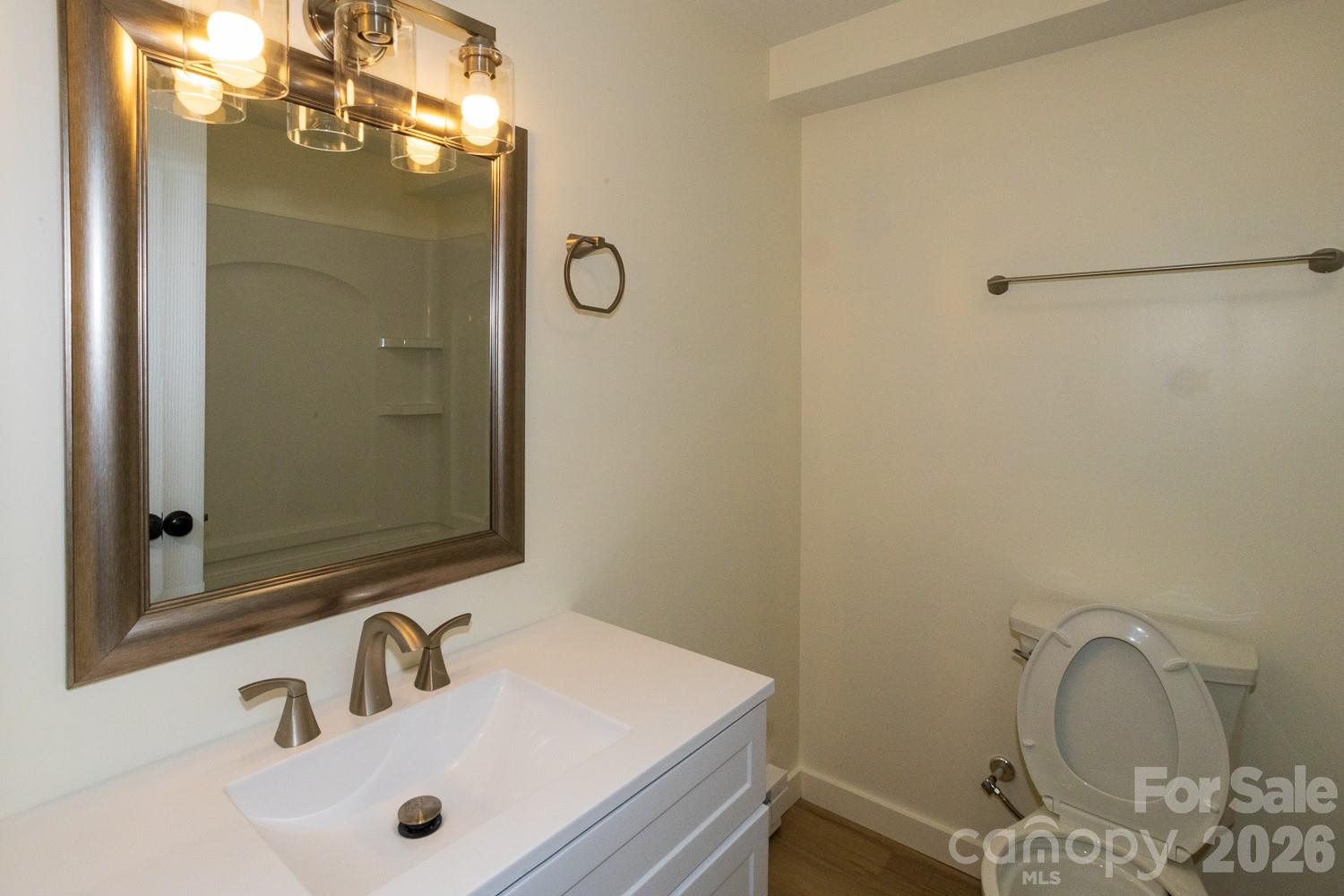 56 Vance Avenue Black Mountain NC 28711