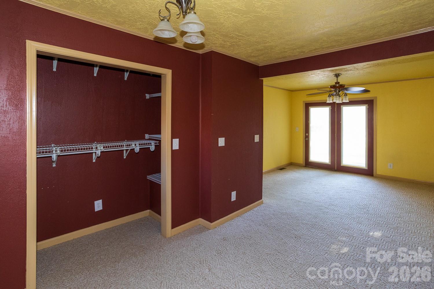 56 Vance Avenue Black Mountain NC 28711
