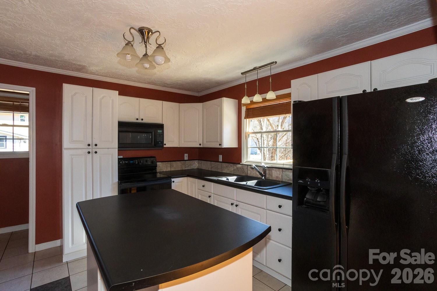 56 Vance Avenue Black Mountain NC 28711