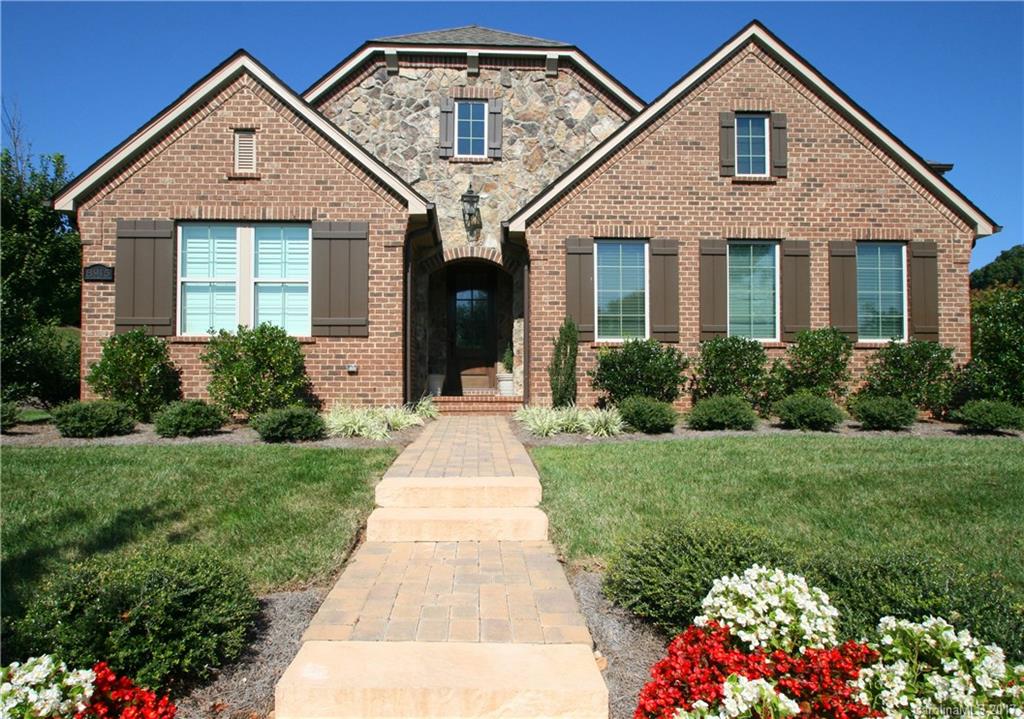 8915 Robbins Pond Road Cornelius NC 28031