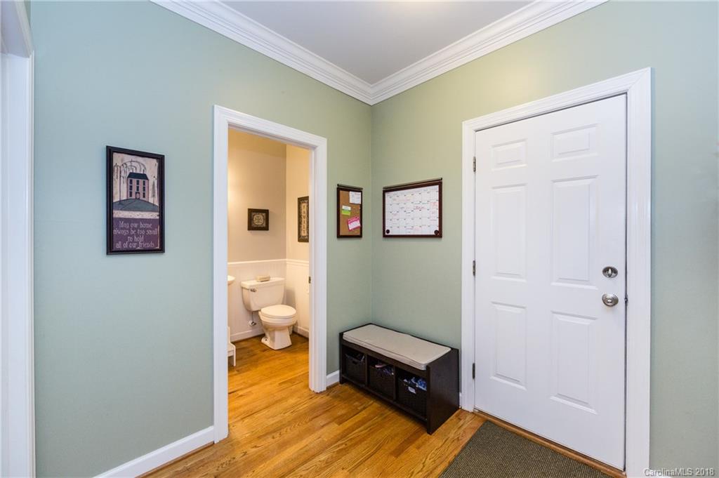 10123 Victoria Mill Court Charlotte NC 28277