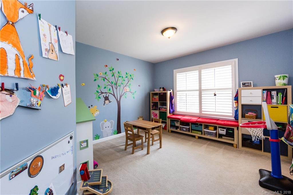 10123 Victoria Mill Court Charlotte NC 28277