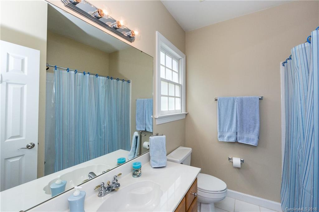10123 Victoria Mill Court Charlotte NC 28277