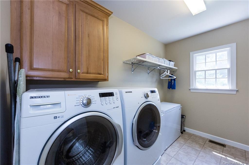 10123 Victoria Mill Court Charlotte NC 28277