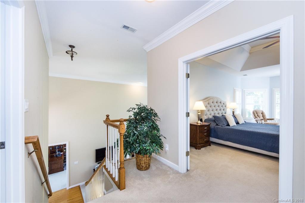 10123 Victoria Mill Court Charlotte NC 28277