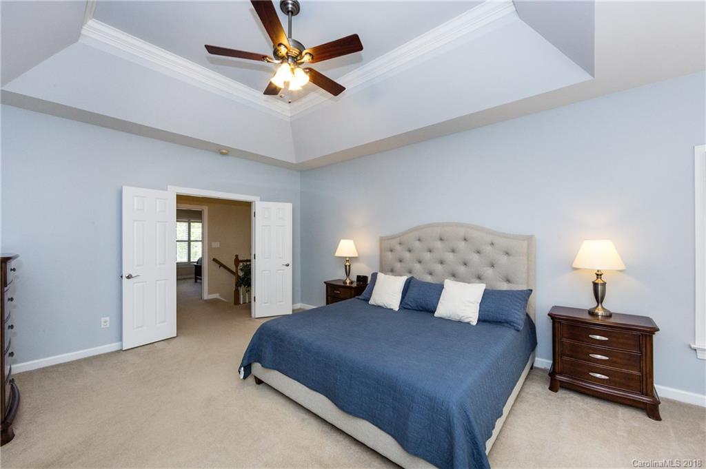10123 Victoria Mill Court Charlotte NC 28277