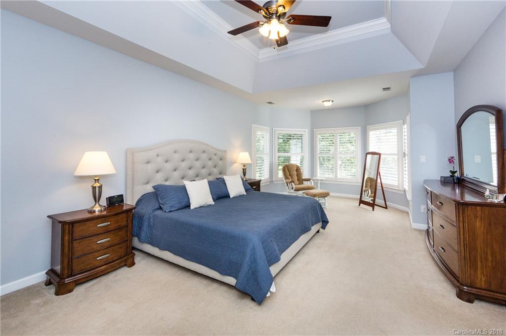 10123 Victoria Mill Court Charlotte NC 28277