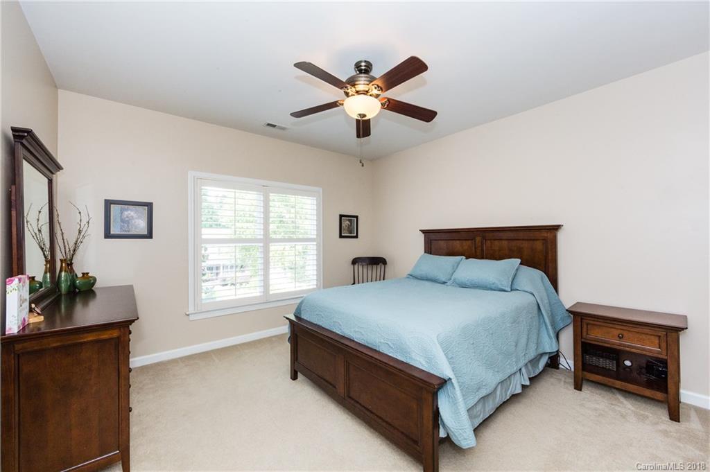 10123 Victoria Mill Court Charlotte NC 28277