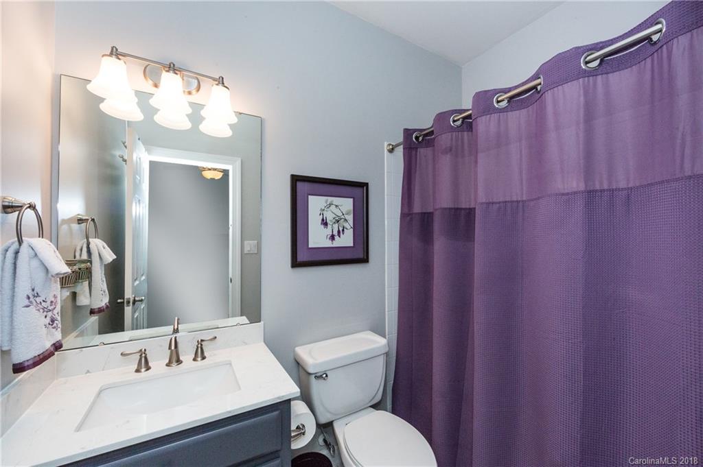10123 Victoria Mill Court Charlotte NC 28277
