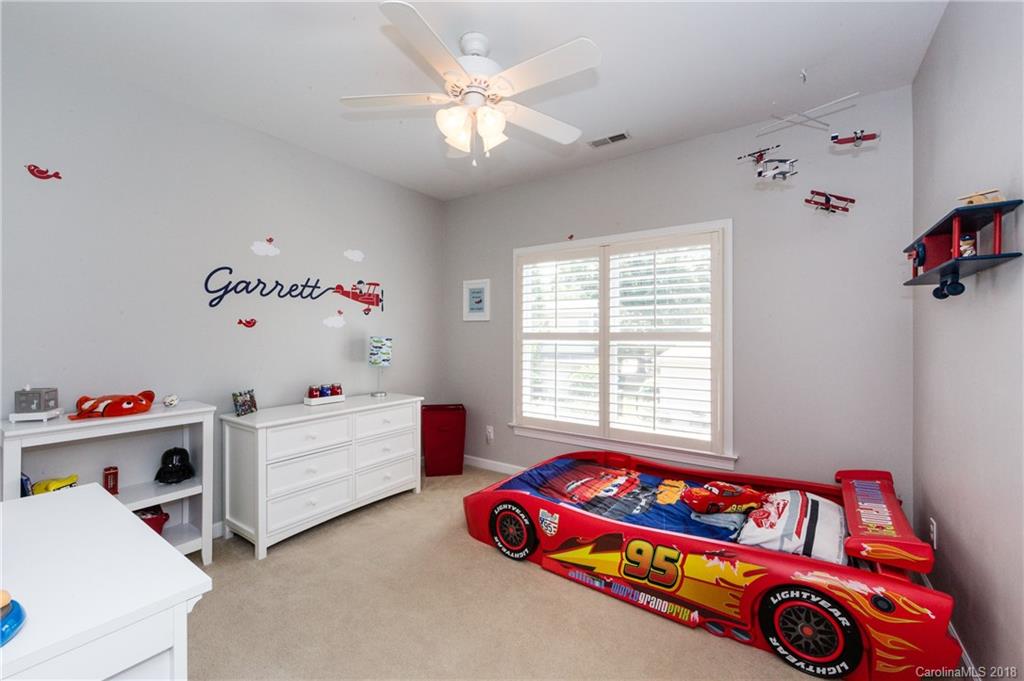 10123 Victoria Mill Court Charlotte NC 28277