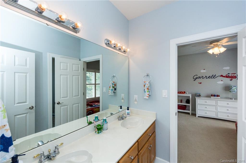 10123 Victoria Mill Court Charlotte NC 28277