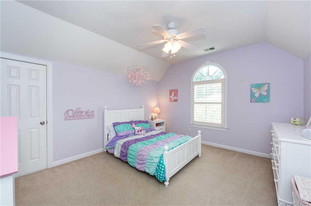 10123 Victoria Mill Court Charlotte NC 28277