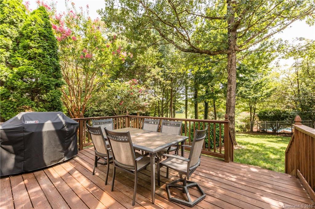 10123 Victoria Mill Court Charlotte NC 28277